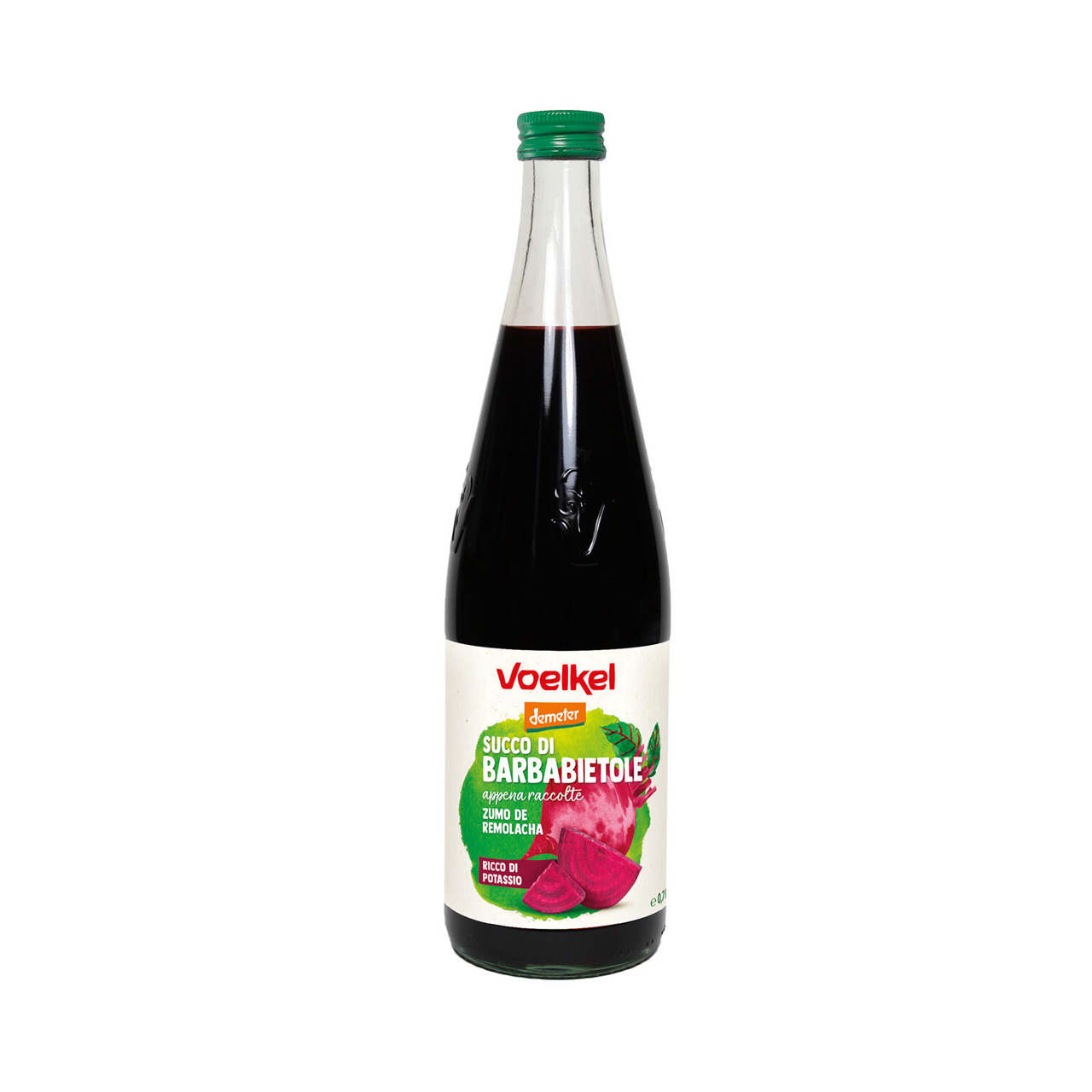 Succo-di-barbabietola-rossa-700Ml.-Voelkel
