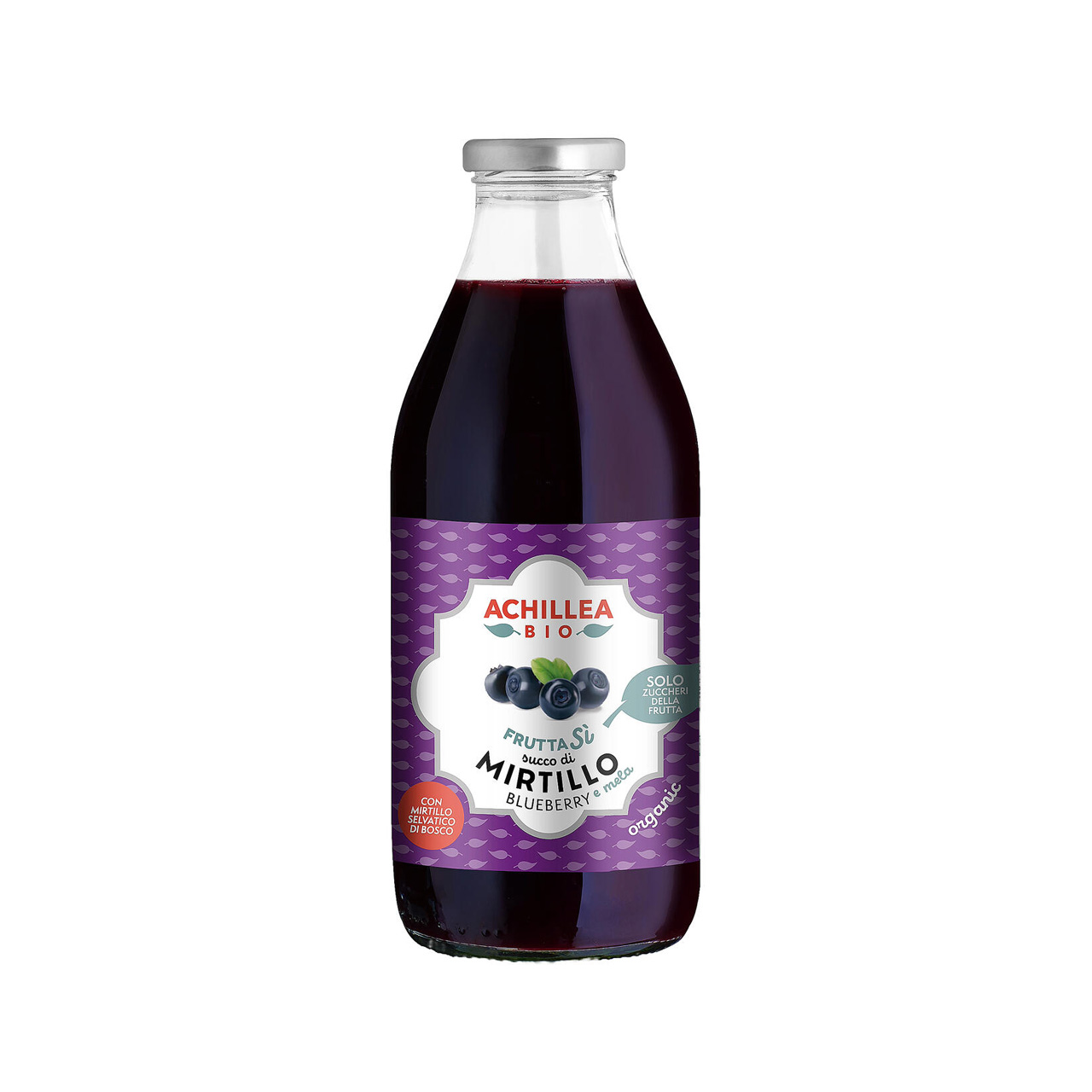 Succobene-mirtillo-750Ml-Achillea