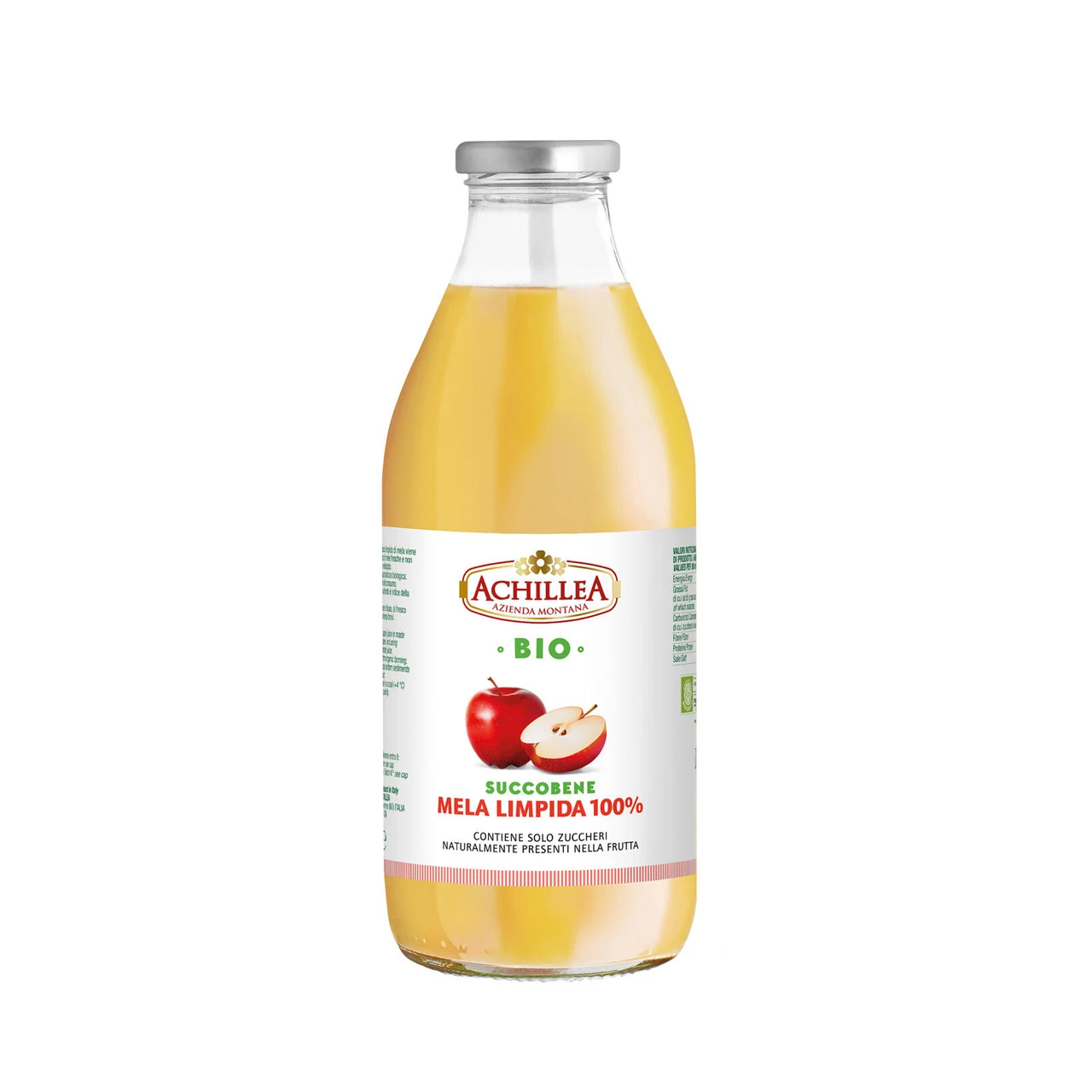 Succobene-limpido-di-mela-750Ml-Achillea