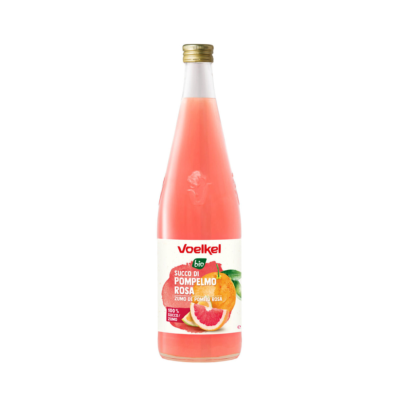 Succo-di-pompelmo-rosa-700Ml-Voelkel