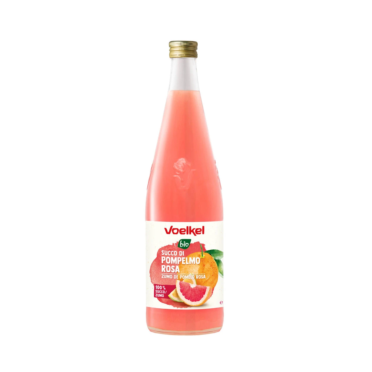 Succo-di-pompelmo-rosa-700Ml-Voelkel