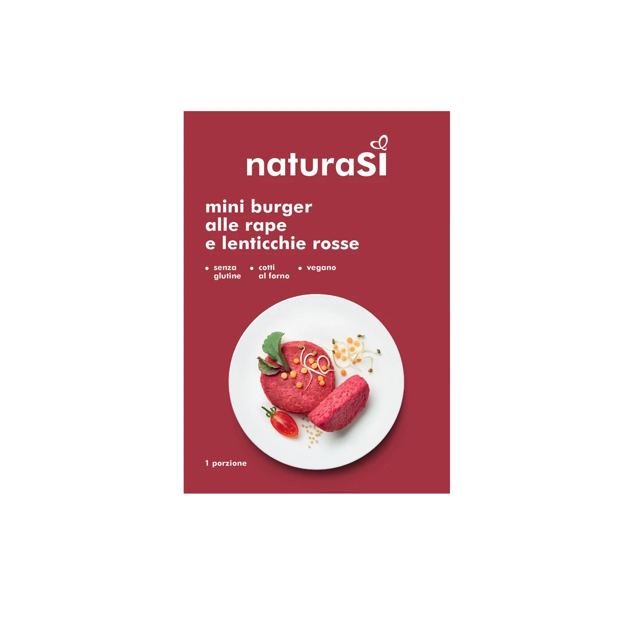 mini-burger-alle-rape-e-lenticchie-rosse-140gr-naturaSì