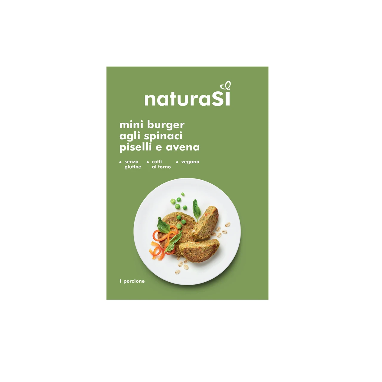 Mini-burger-agli-spinaci-piselli-e-avena-140gr-NaturaSì