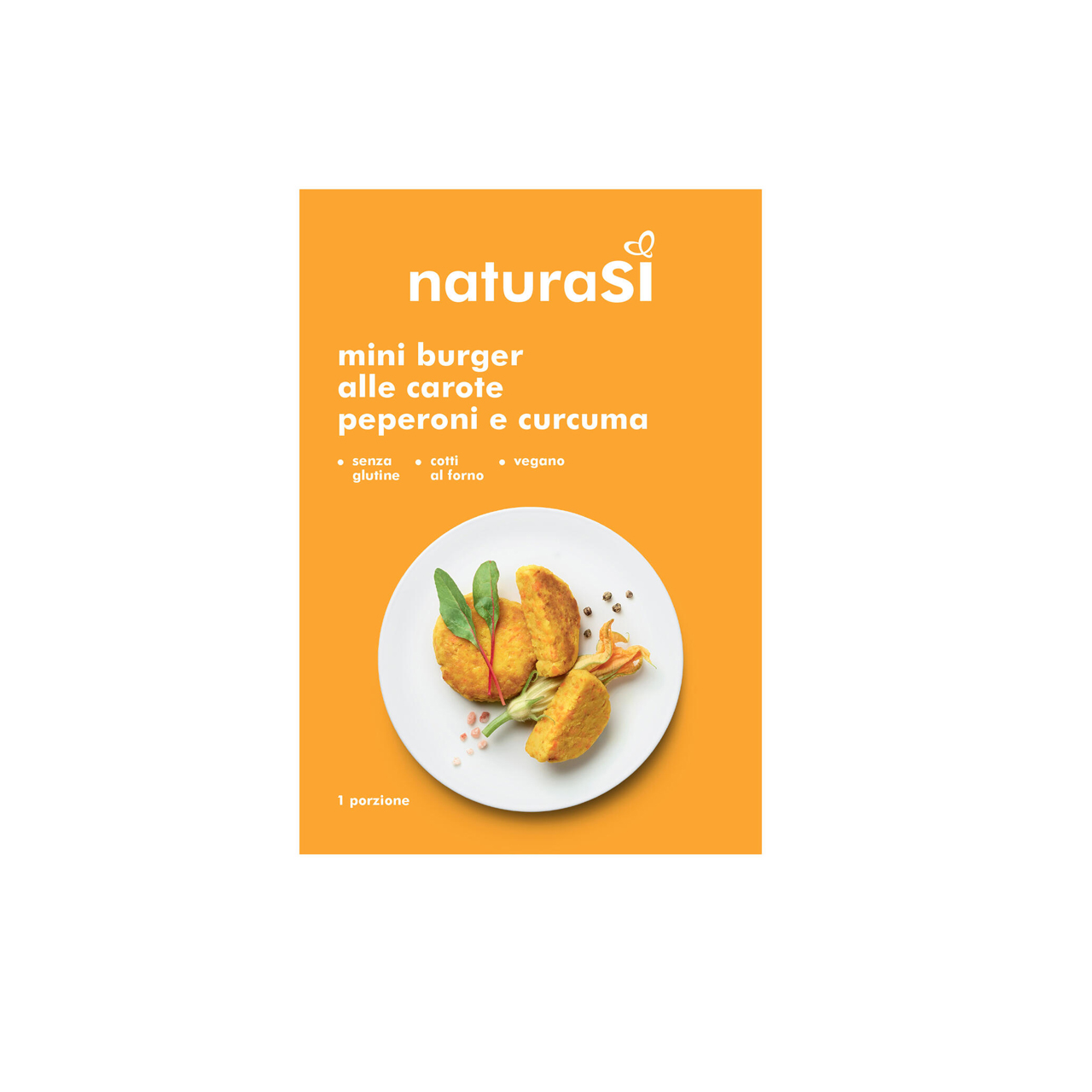 Mini-burger-alle-carote-peperoni-e-curcuma-140gr-NaturaSì