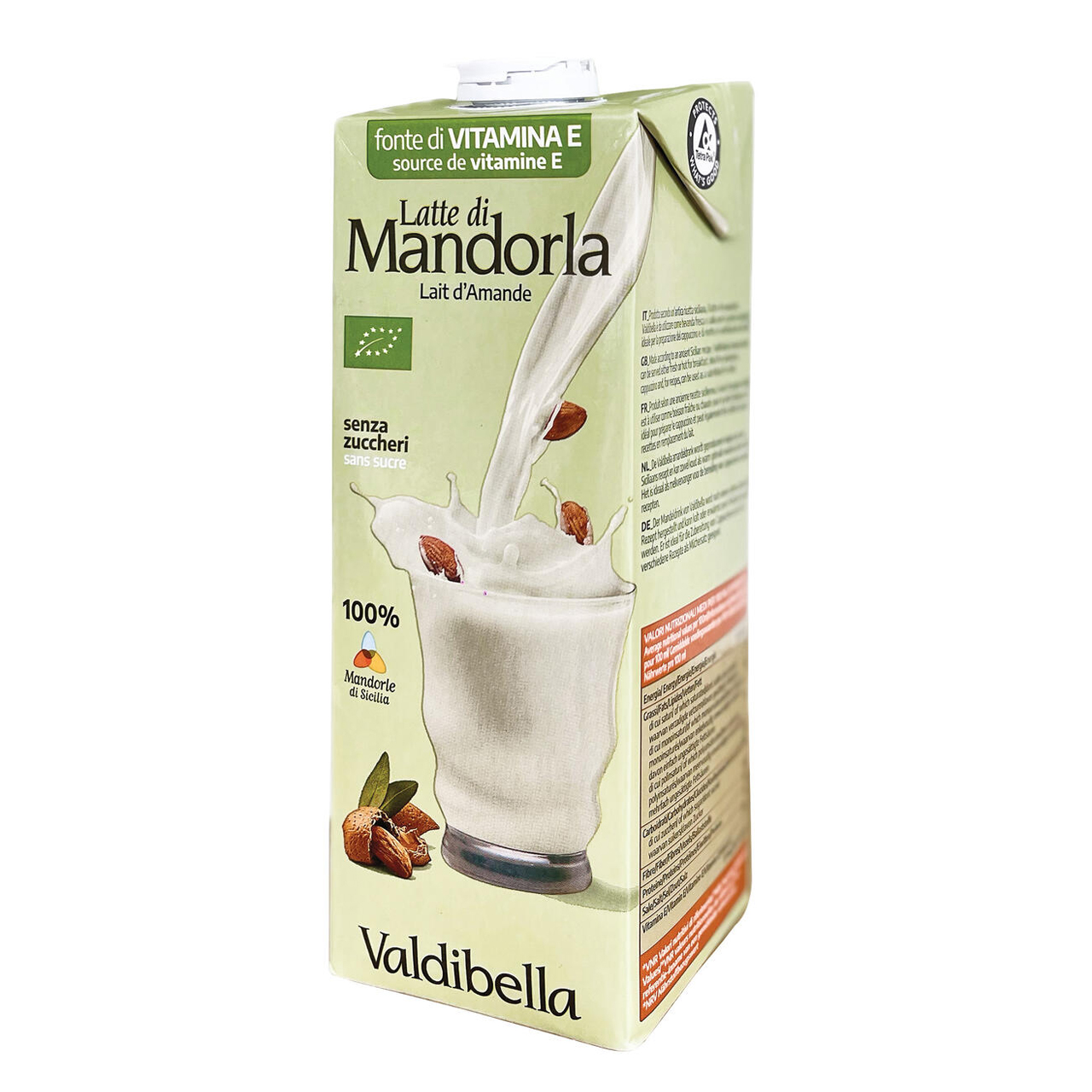 Latte-di-mandorla-1l-Valdibella