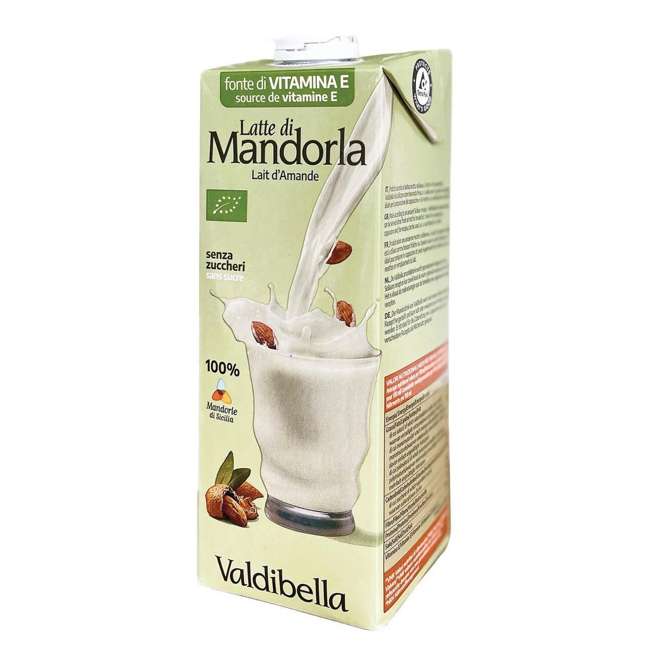 Latte-di-mandorla-1l-Valdibella