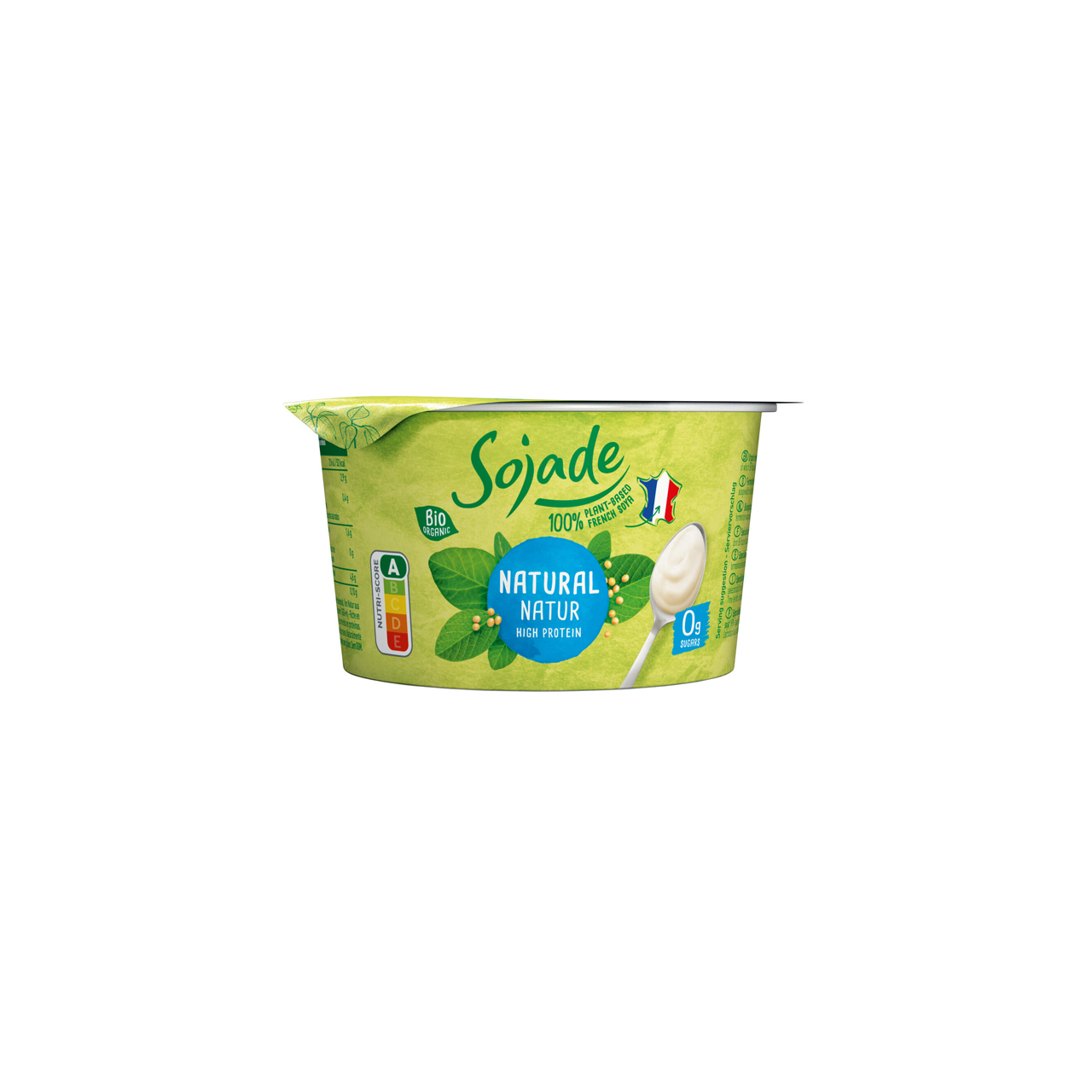 Dessert-di-soia-al-naturale-senza-zuccheri-150gr-Sojade