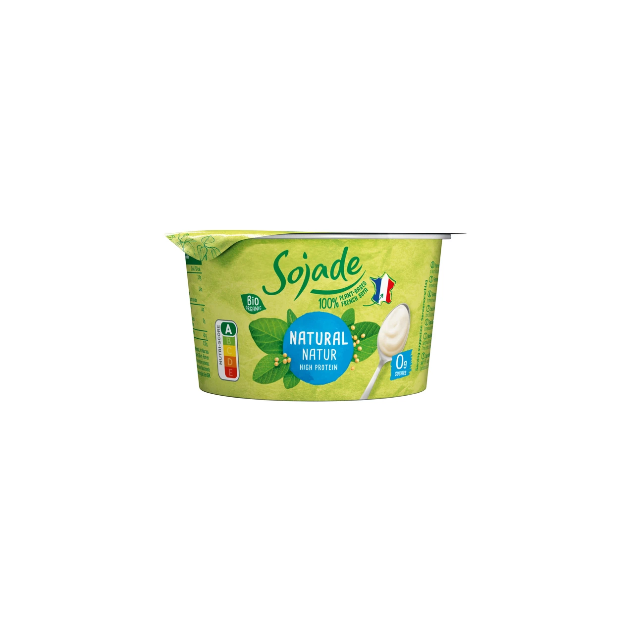 Dessert-di-soia-al-naturale-senza-zuccheri-150gr-Sojade