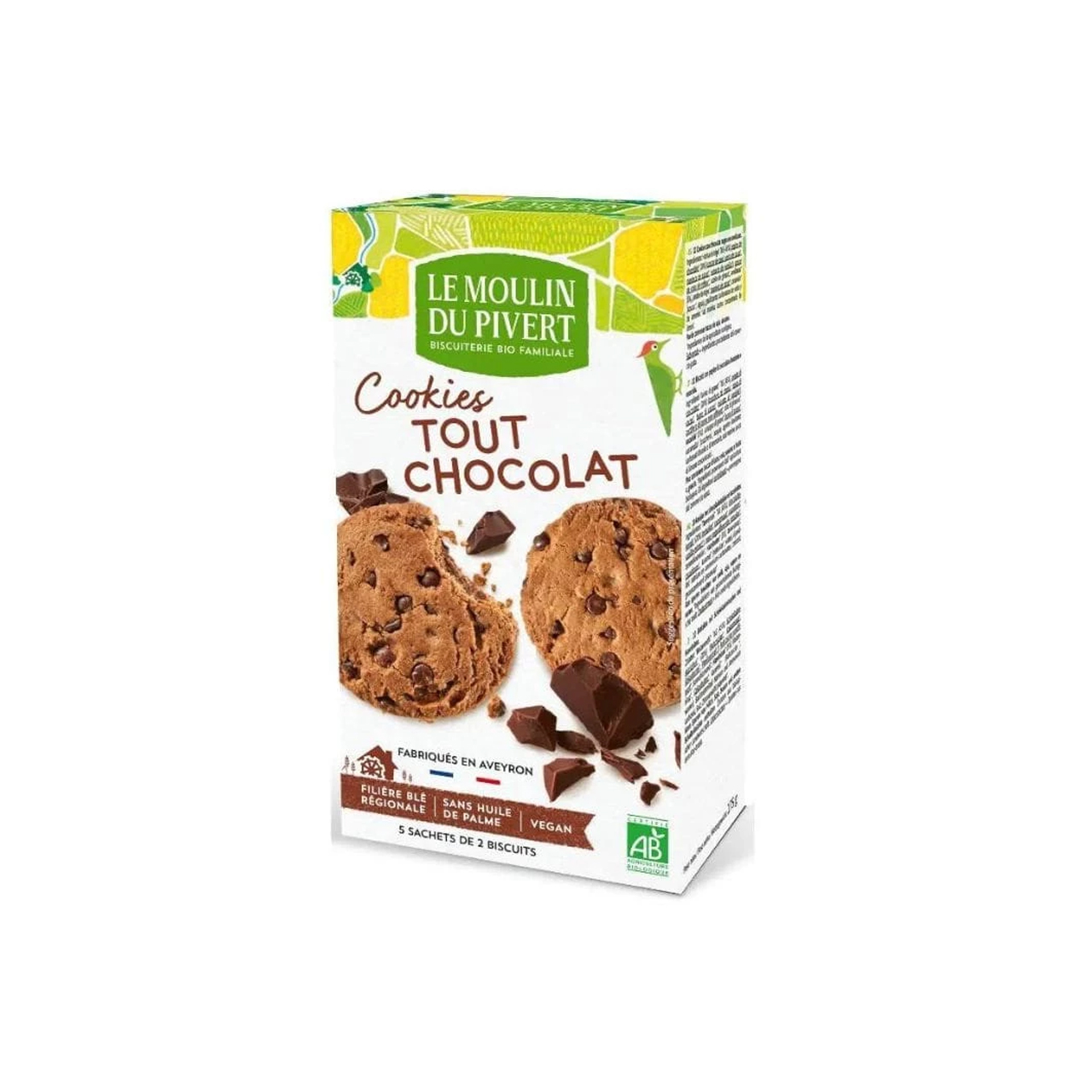 biscotti-cookies-ripieni-al-cioccolato-175gr-le-moulin-du-pivert-