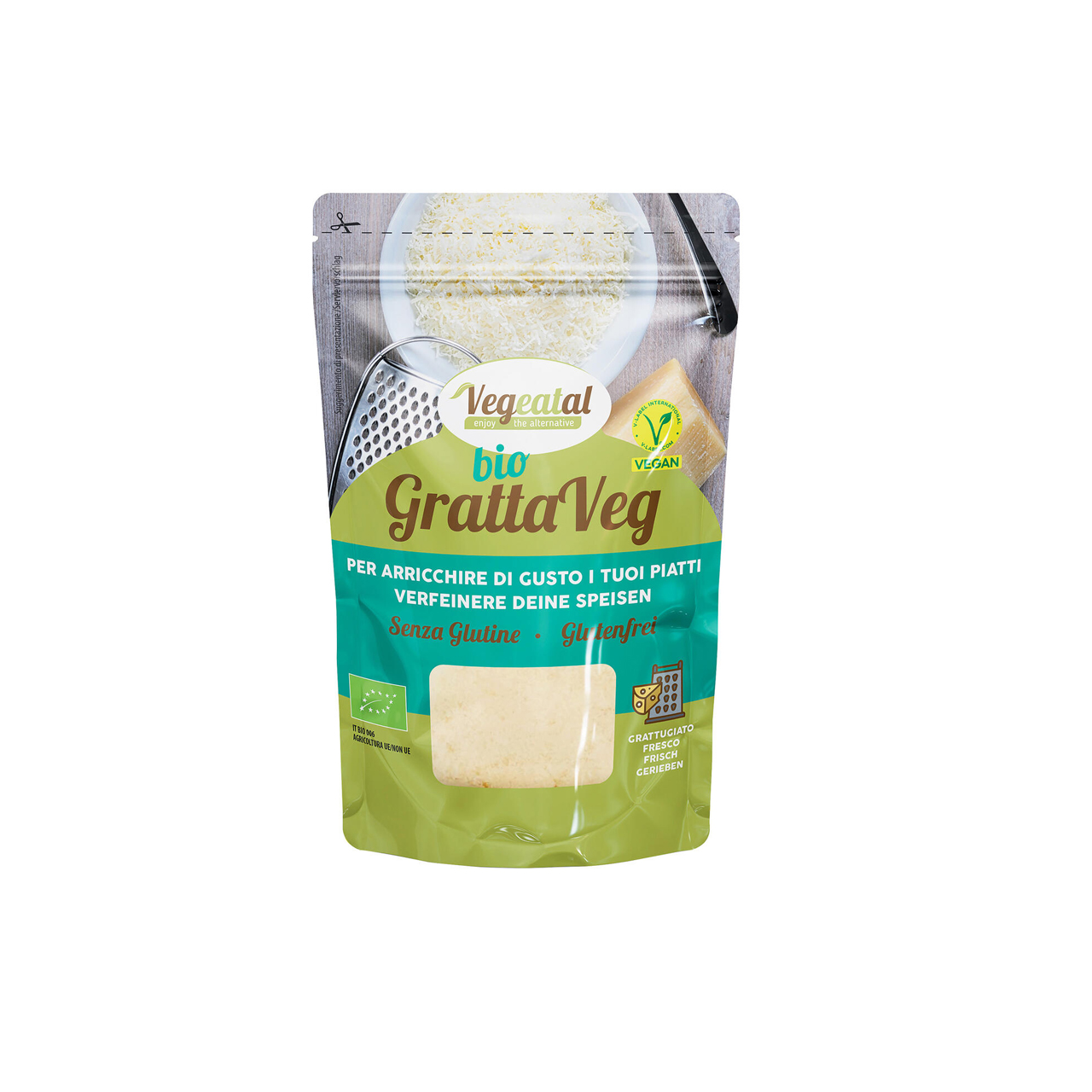 Grattaveg-grattugiato-80gr-Vegeatal