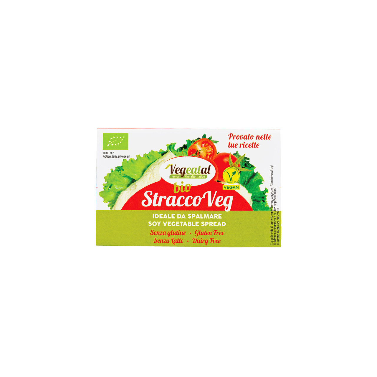 Straccoveg-170gr-vegeatal