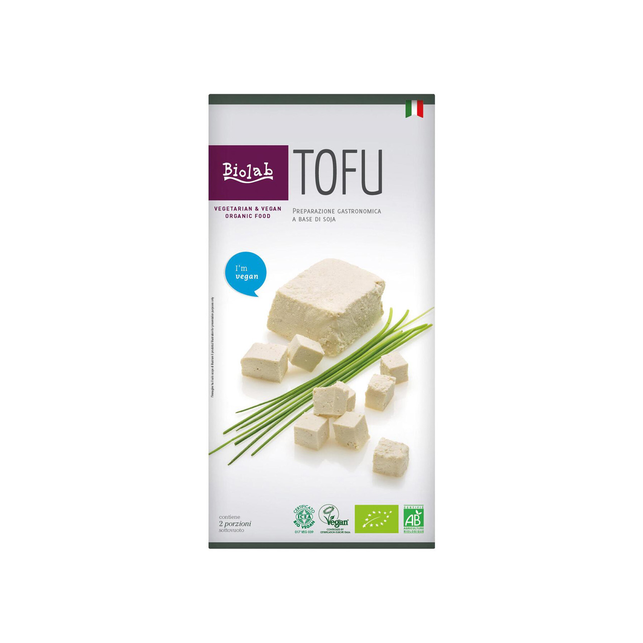 Tofu-naturale-250Gr.-Biolab