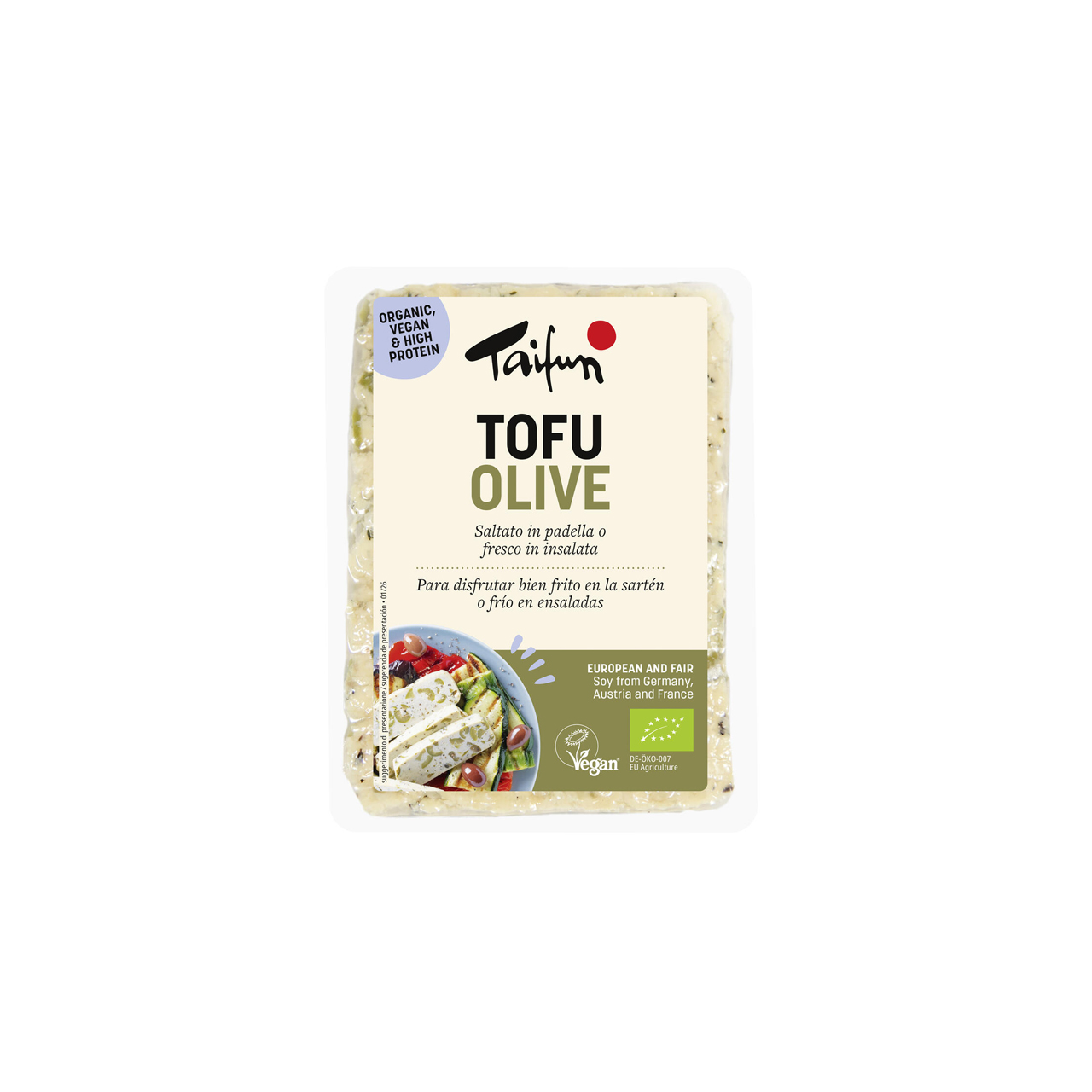 tofu-alle-olive-200gr-taifun