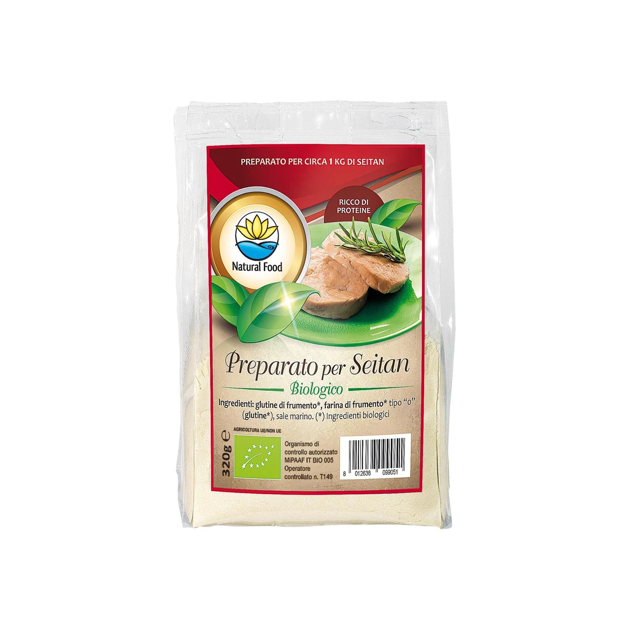 Preparato-per-seitan-320Gr.-Natural-food