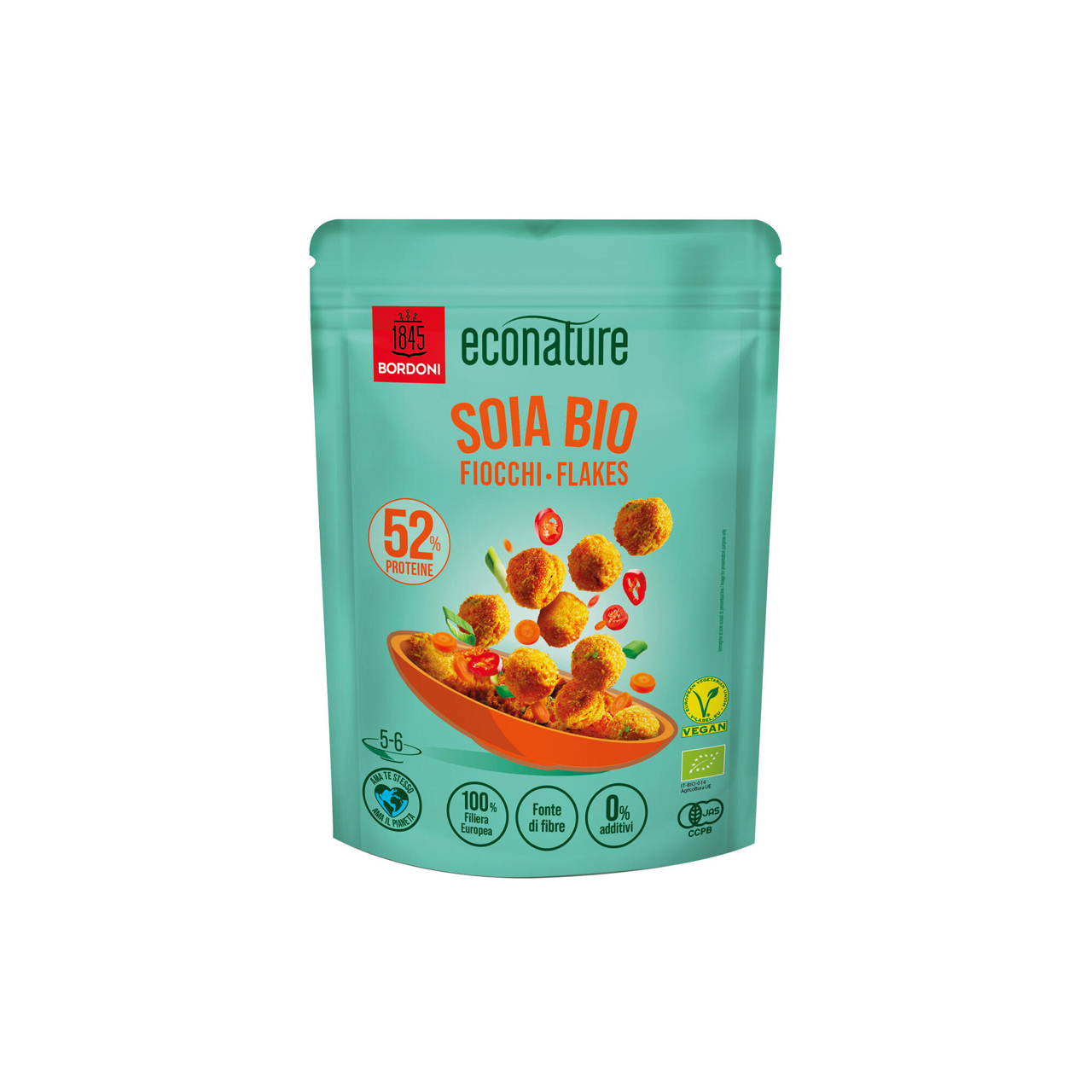 Fiocchi-di-soia-180Gr.-Eco-nature