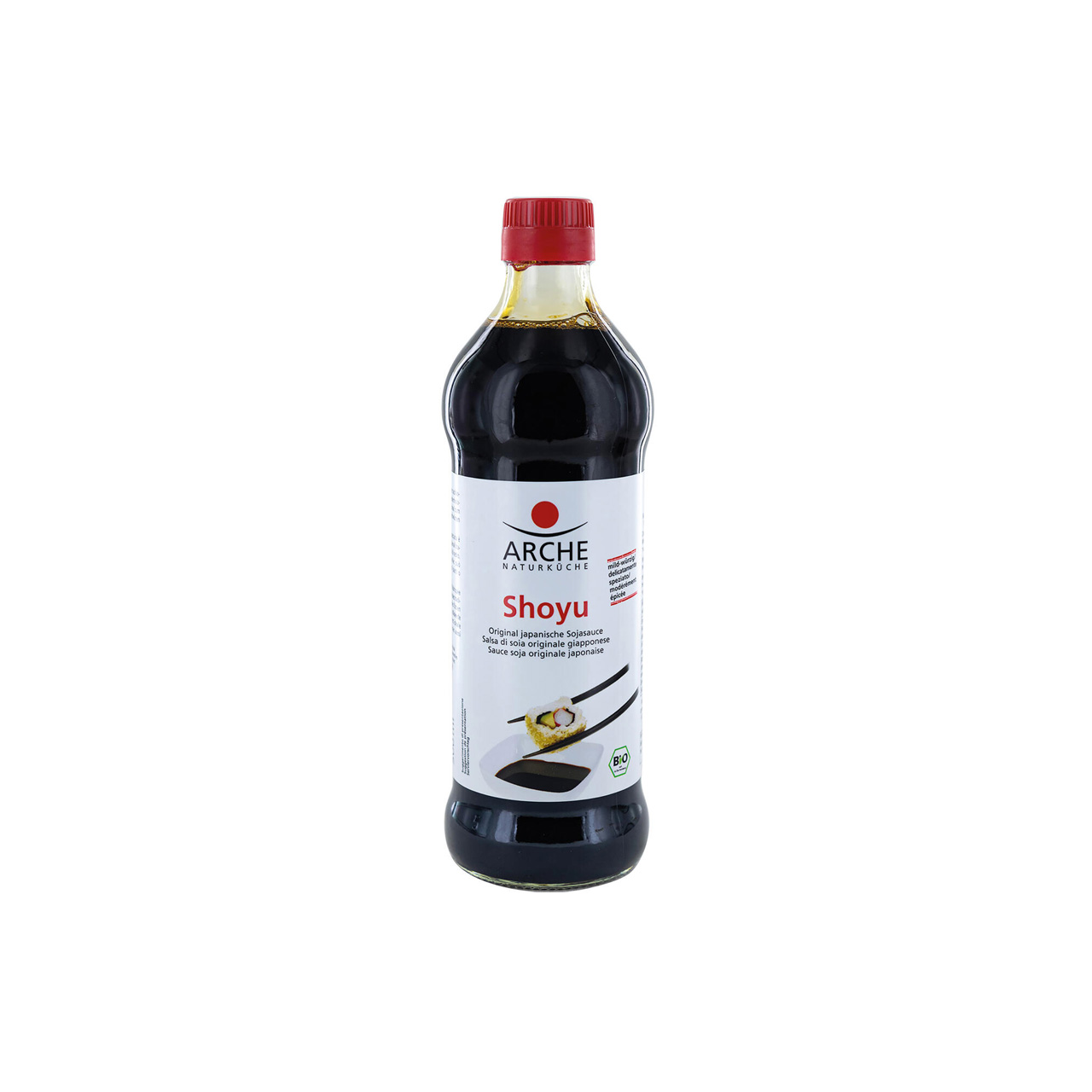 Shoyu-250Ml.-Arche