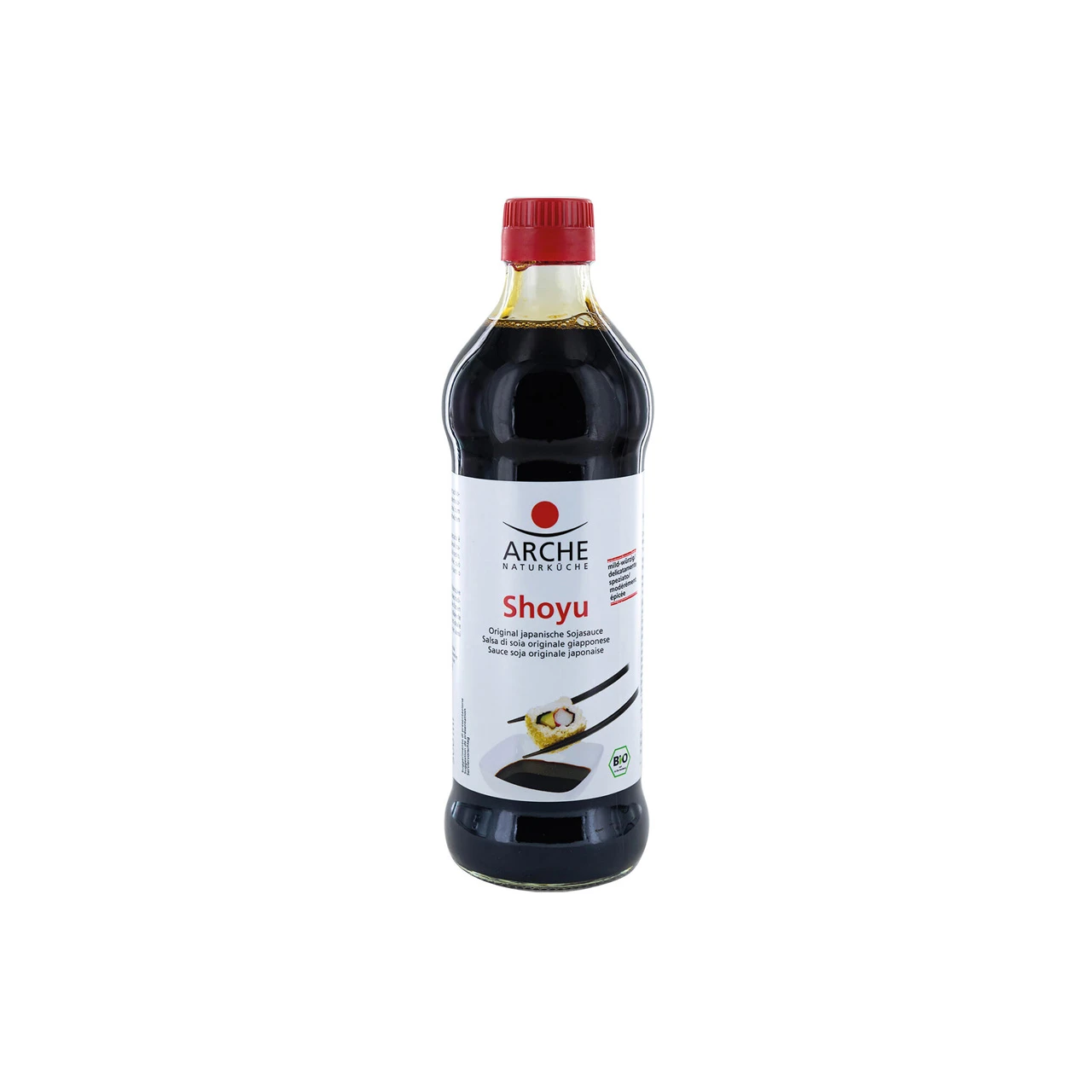 Shoyu-250Ml.-Arche