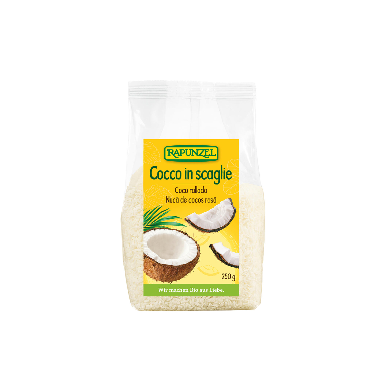 Cocco-in-scaglie-250gr-Rapunzel