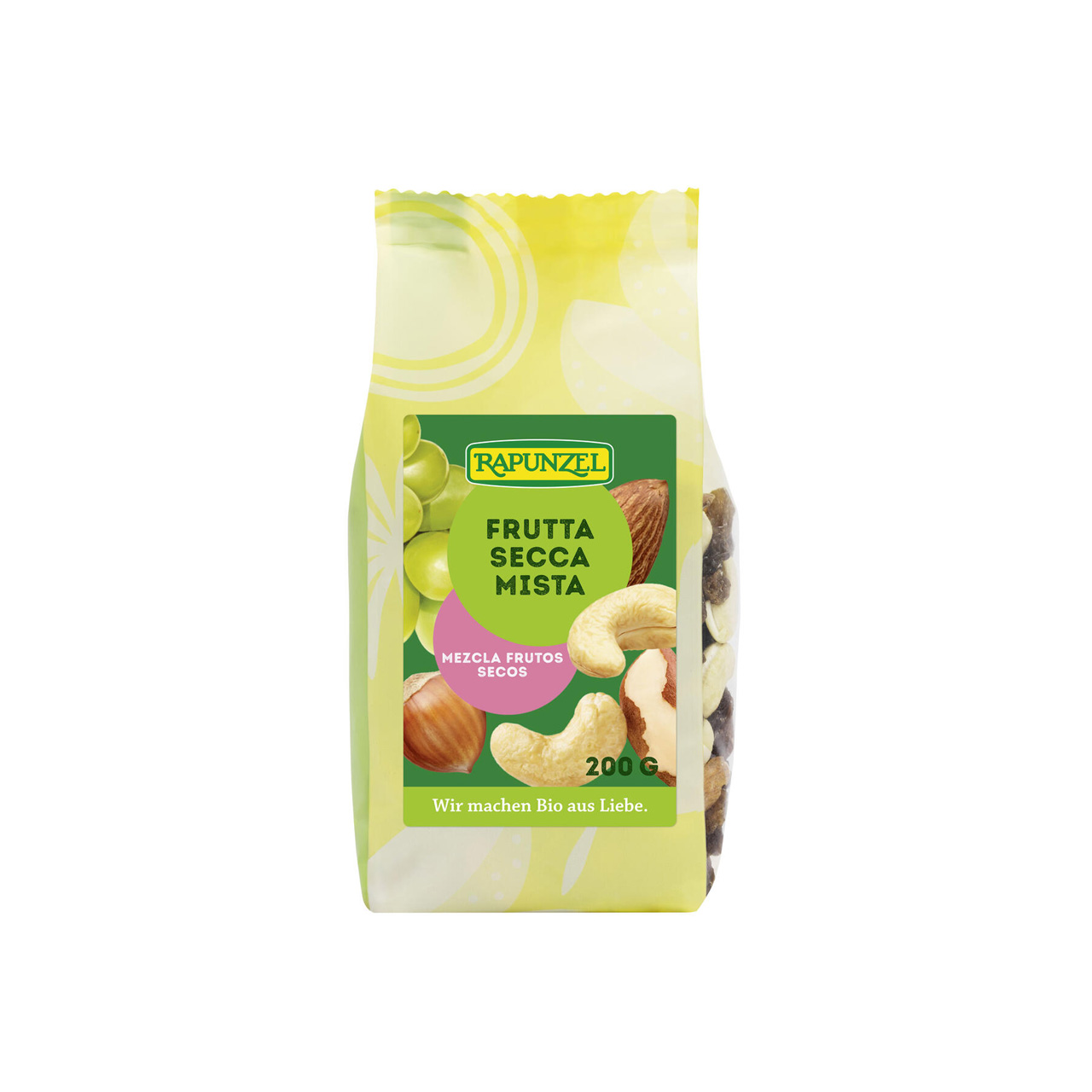 Misto-frutta-secca-200Gr-Rapunzel
