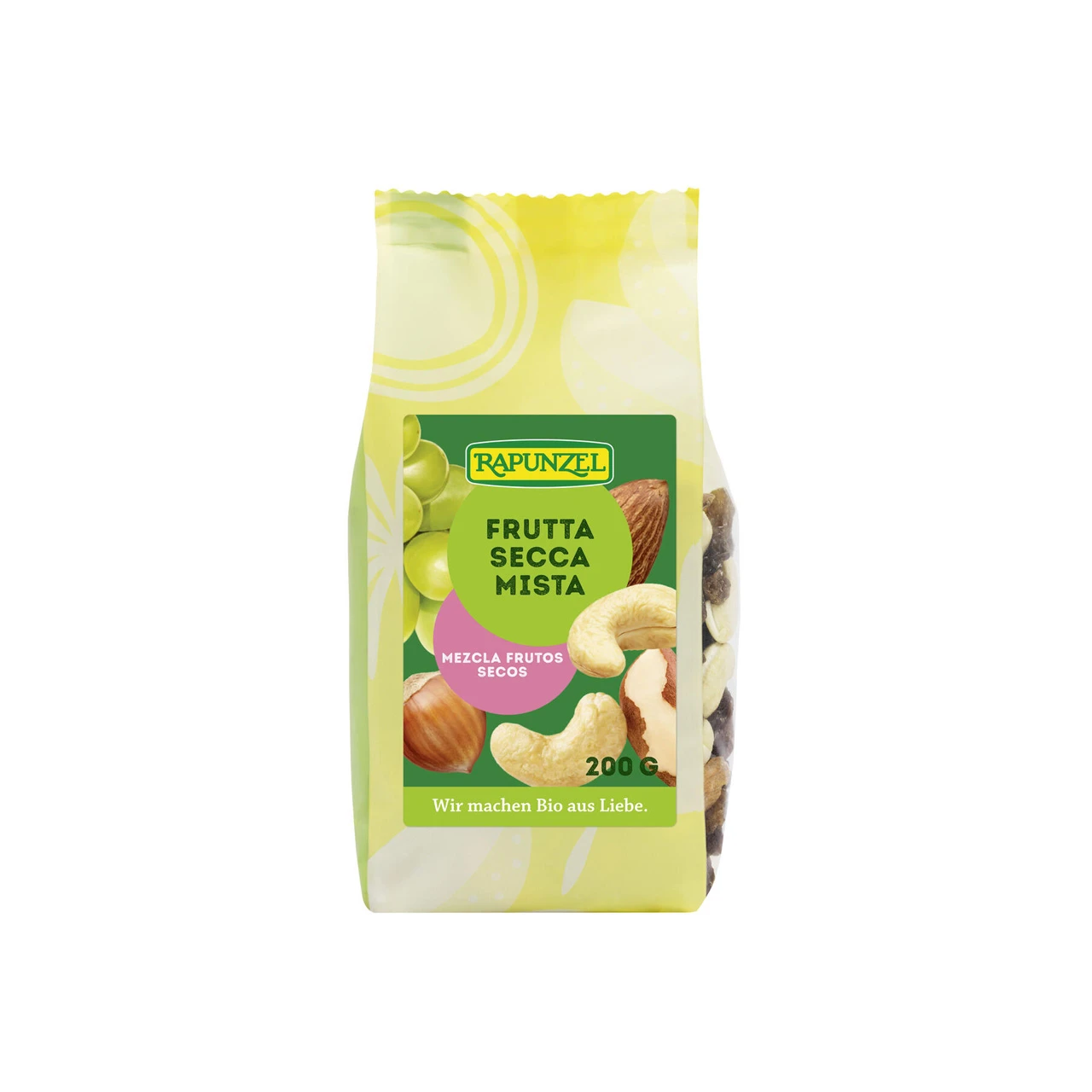 Misto-frutta-secca-200Gr-Rapunzel