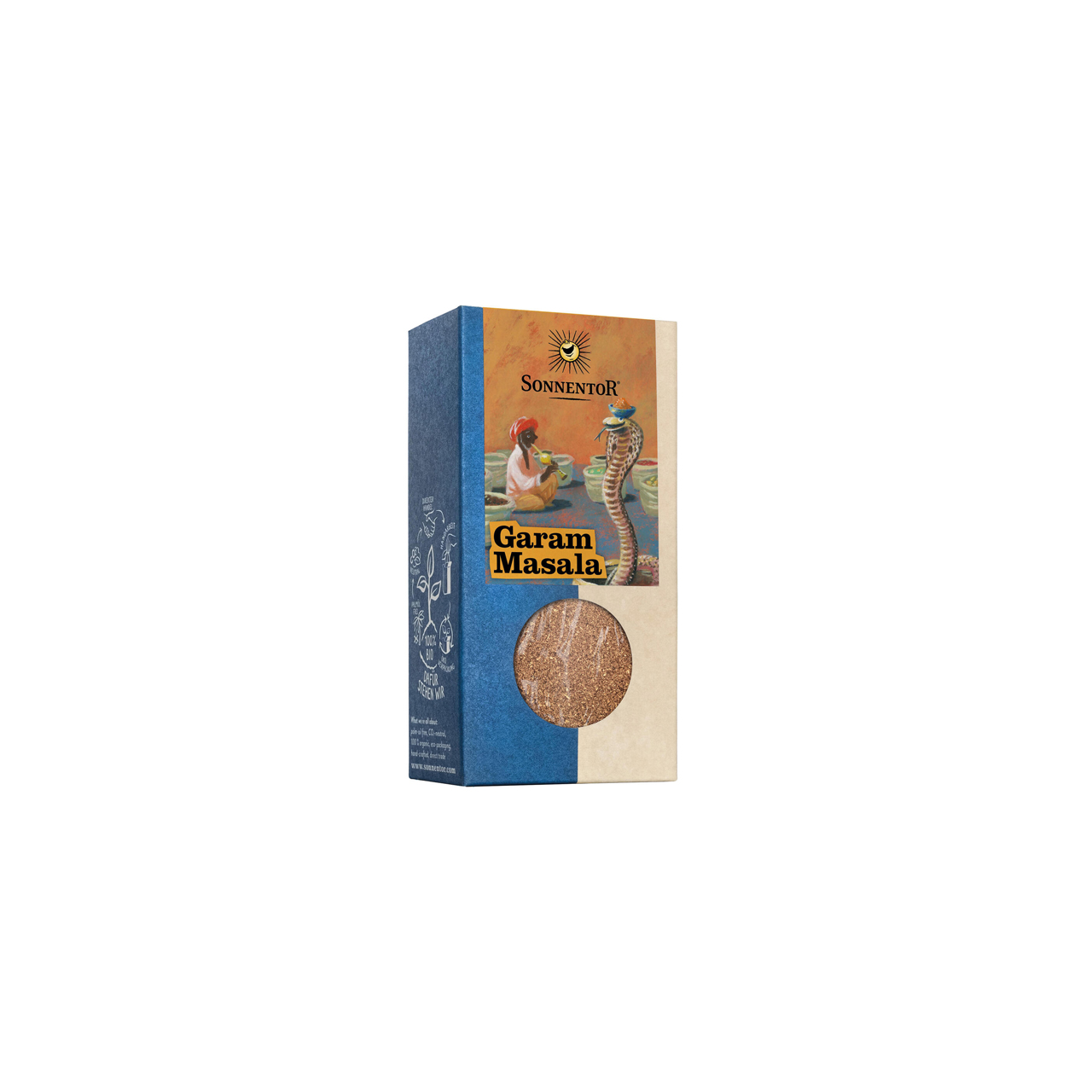 Garam-masala-55Gr-Sonnentor