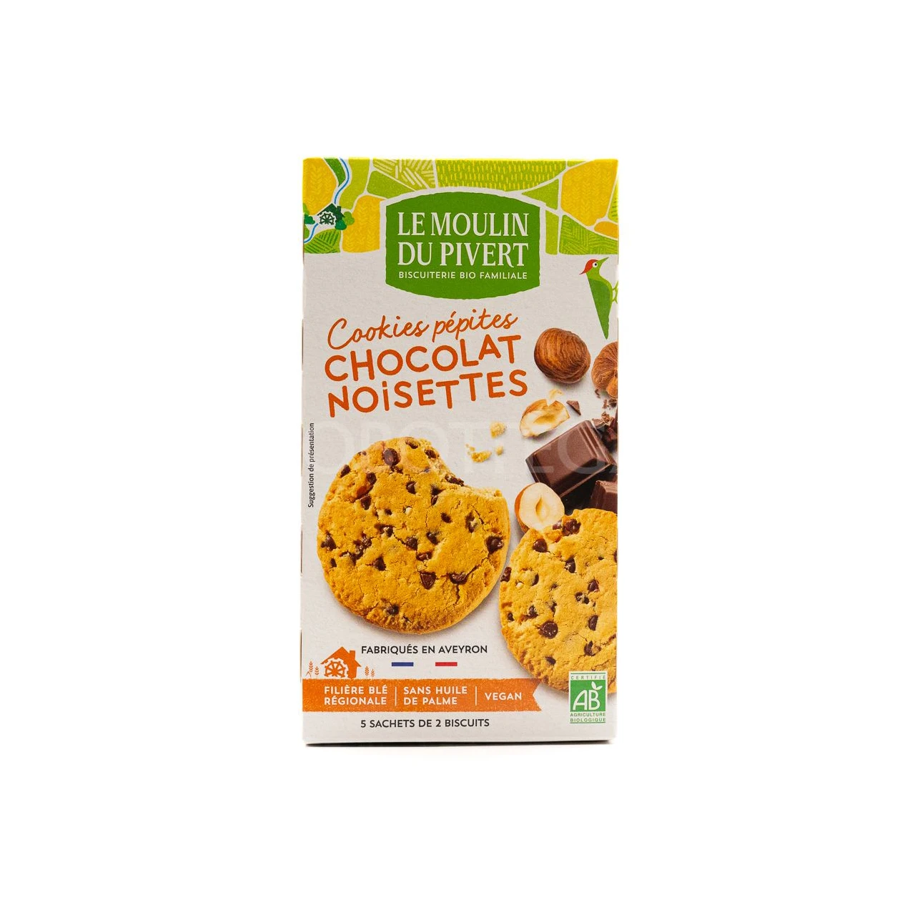 biscotti-cookies-con-pepite-di-cioccolato-175gr-le-moulin-du-pivert-
