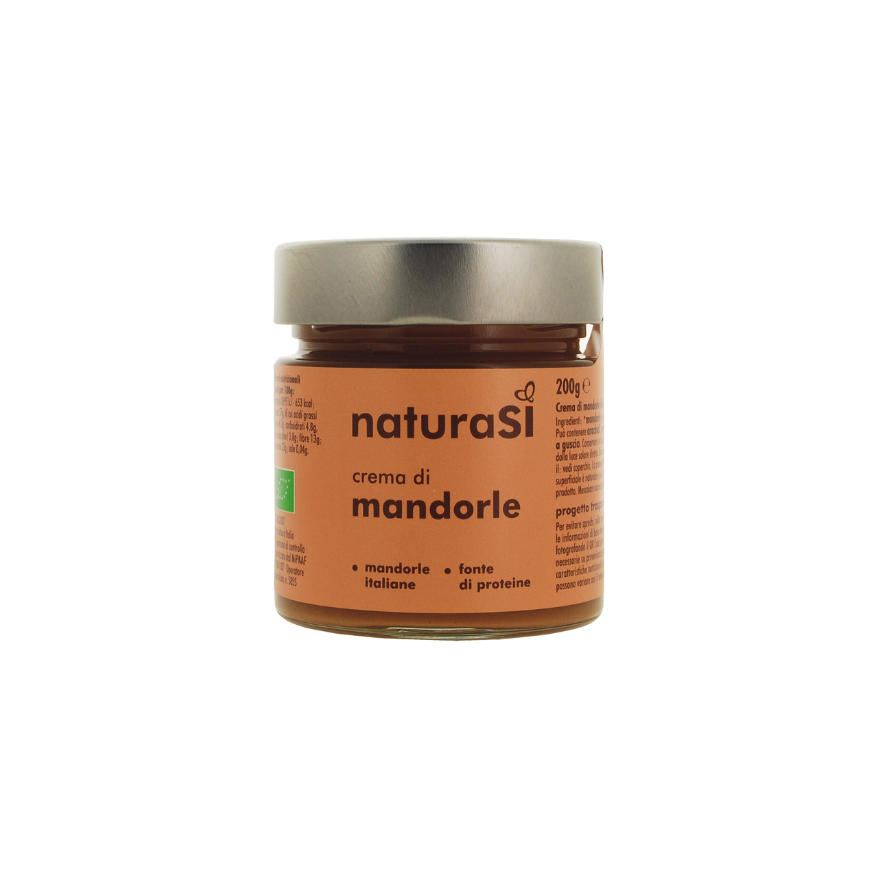 crema-di-mandorle-200gr-NaturaSì