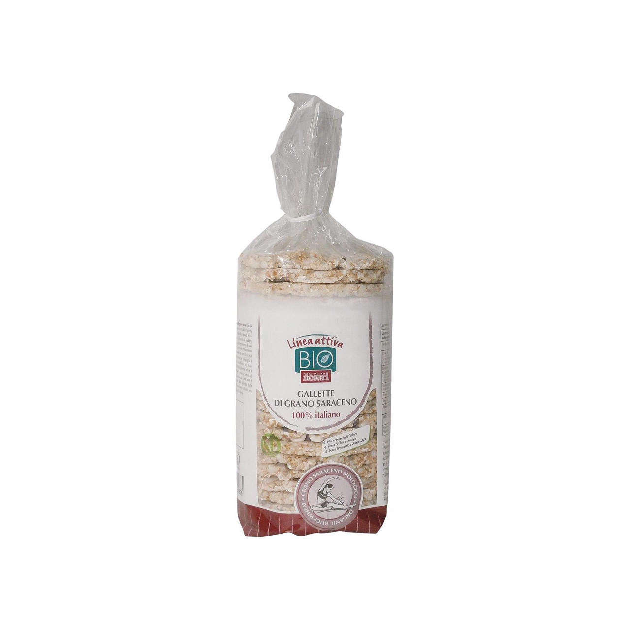 Gallette-di-grano-saraceno-120Gr.-Linea-attiva-bio-nosari