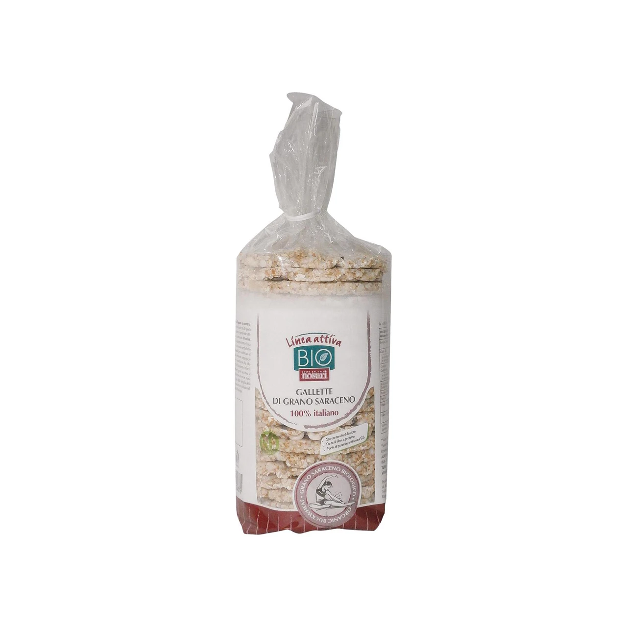 Gallette-di-grano-saraceno-120Gr.-Linea-attiva-bio-nosari