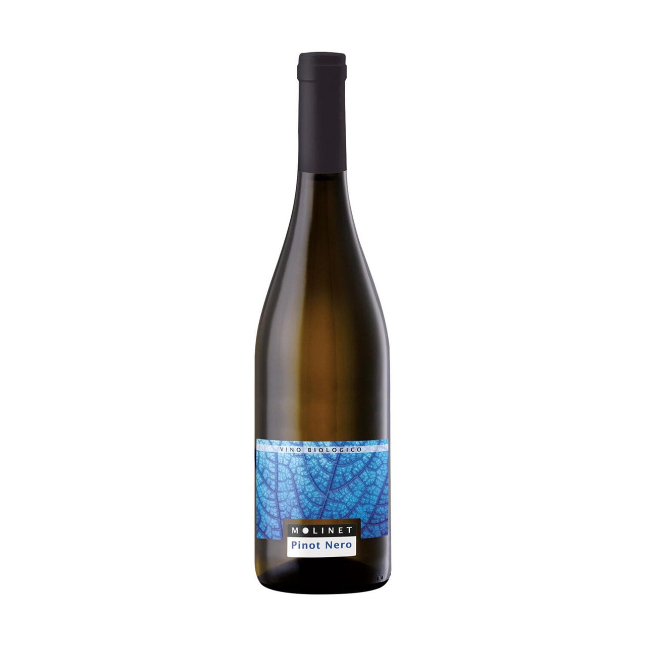 Vino-bianco-provincia-di-pavia-igt-pinot-nero-vinificato-in-bianco-750Ml.-Molinet