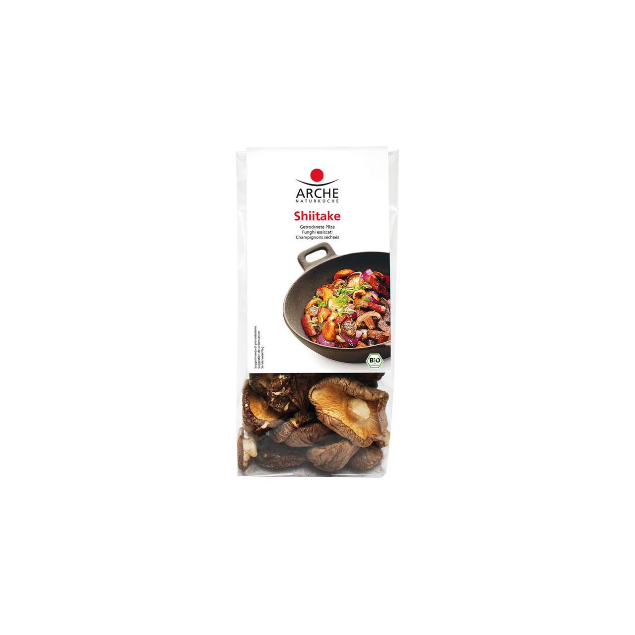 Funghi-shiitake-40gr-Arche