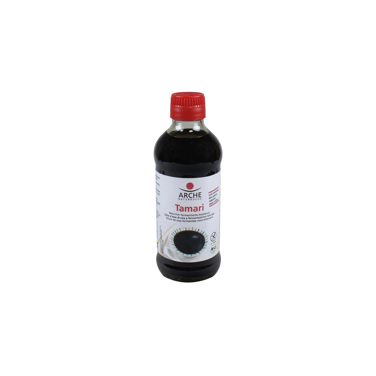 Tamari-250Ml.-Arche