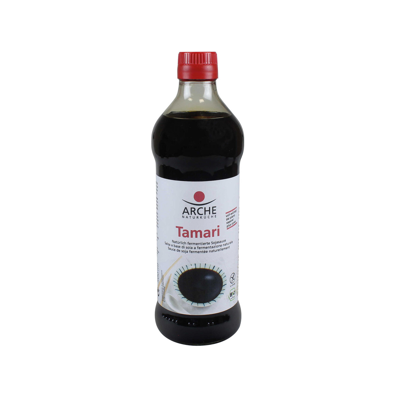 Tamari-500Ml.-Arche