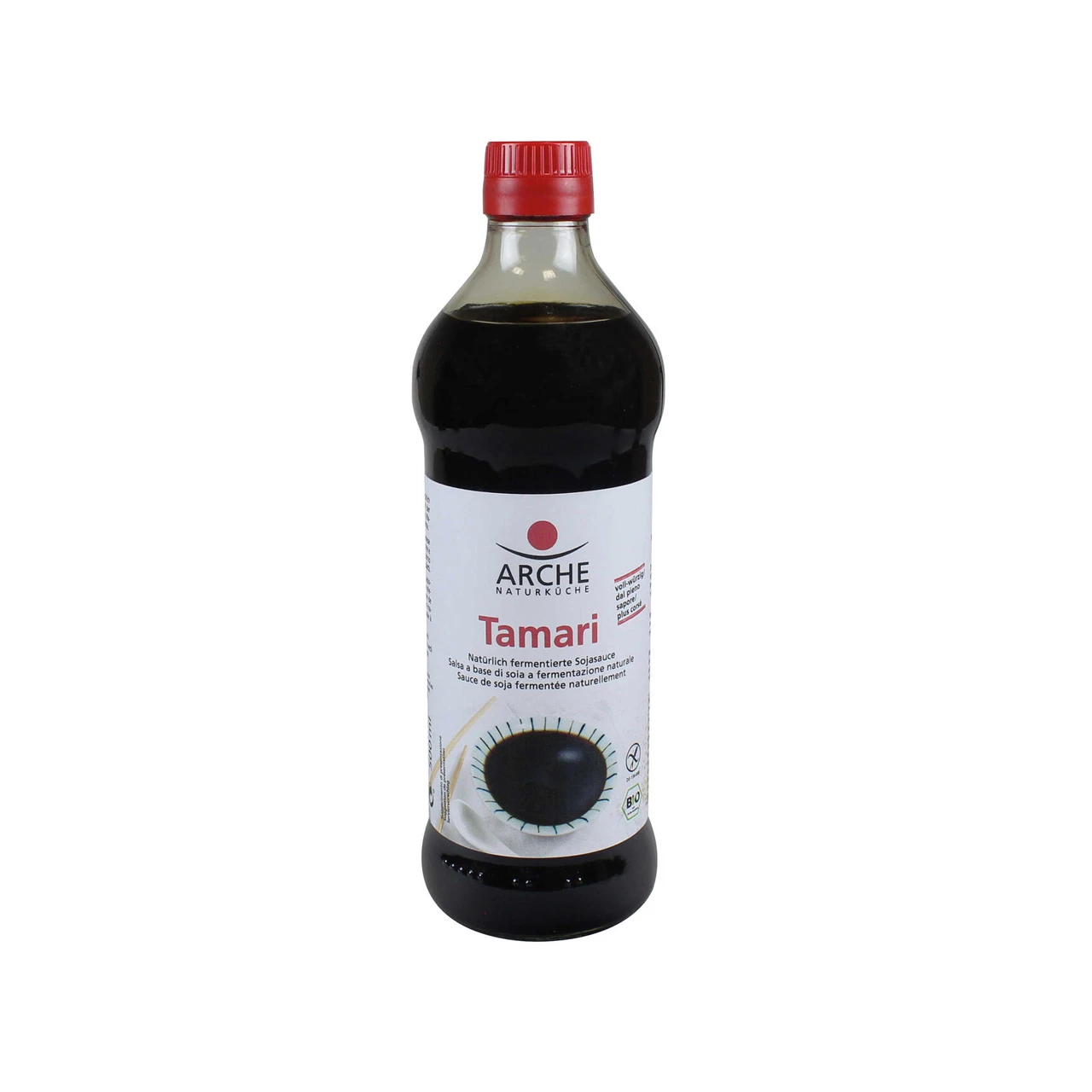 Tamari-500Ml.-Arche