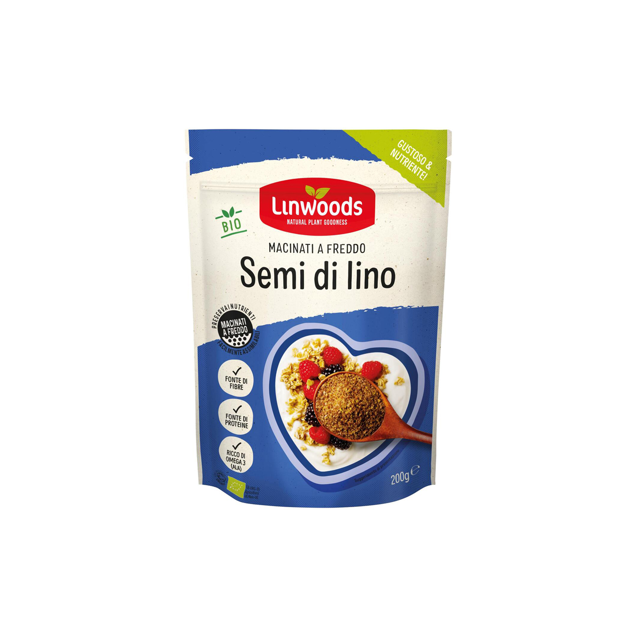 Semi-di-lino-macinati-200gr-linwoods