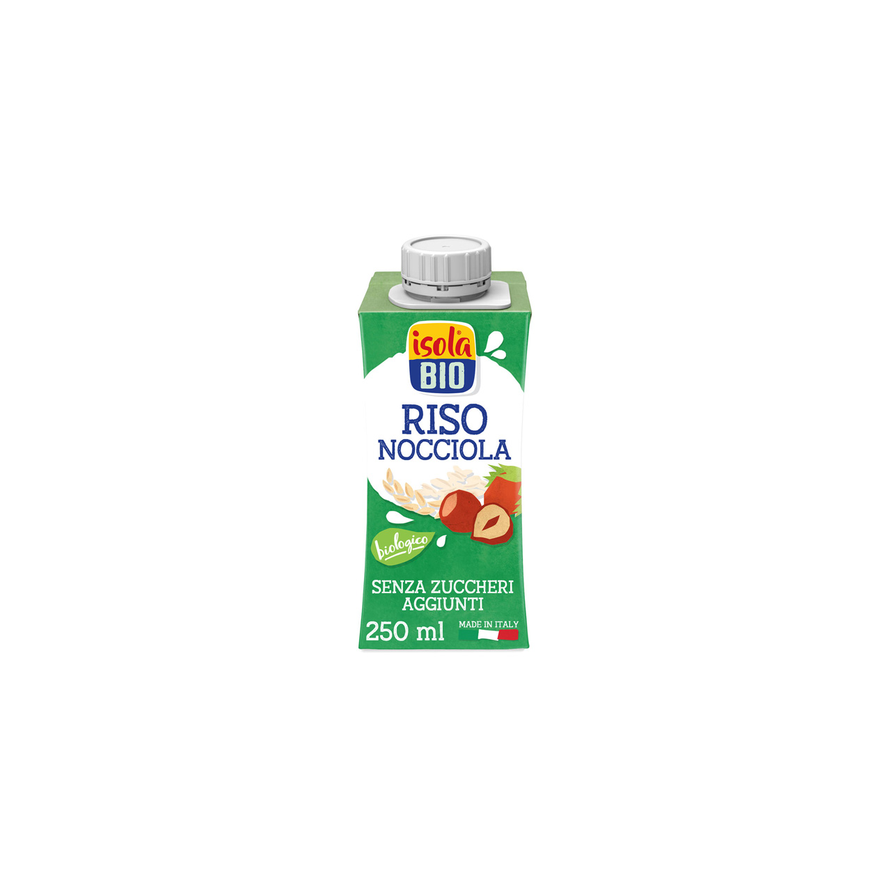 Riso-nocciola-drink-250Ml.-Isola-bio