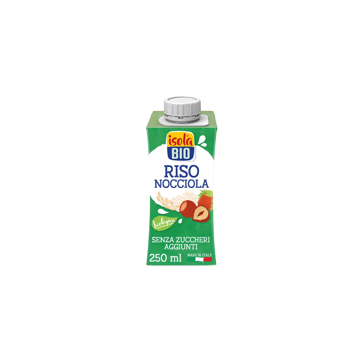 Riso-nocciola-drink-250Ml.-Isola-bio