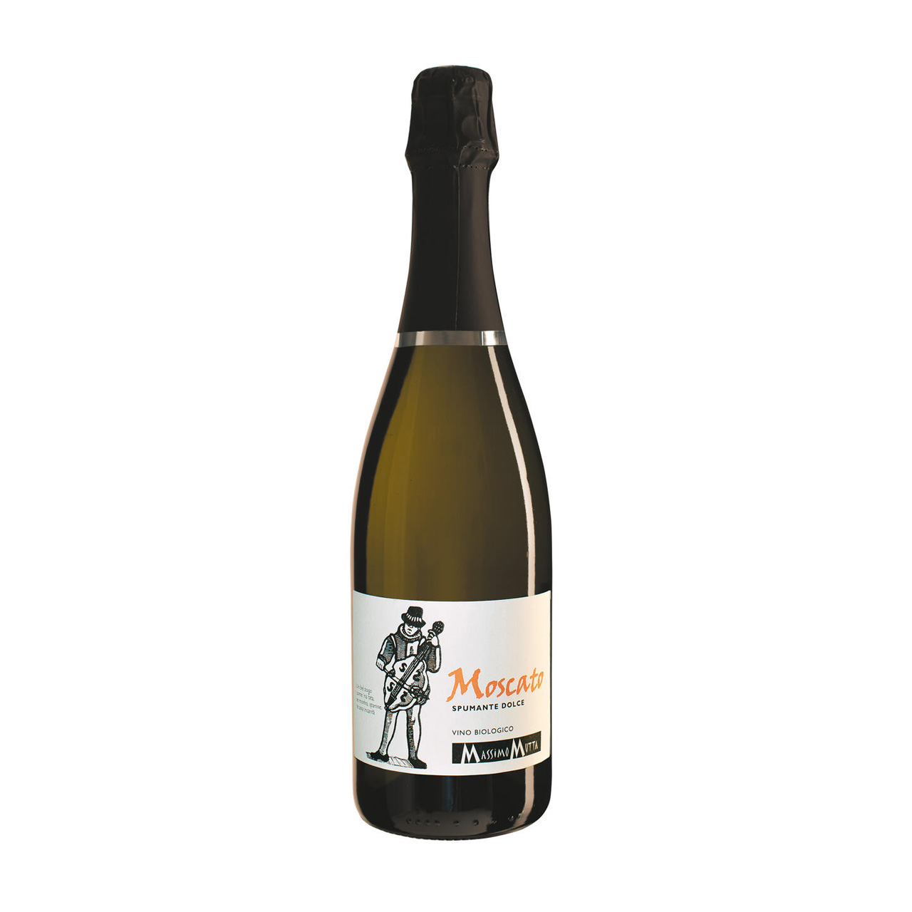 Vino-bianco-moscato-spumante-750Ml.-Mutta-massimo