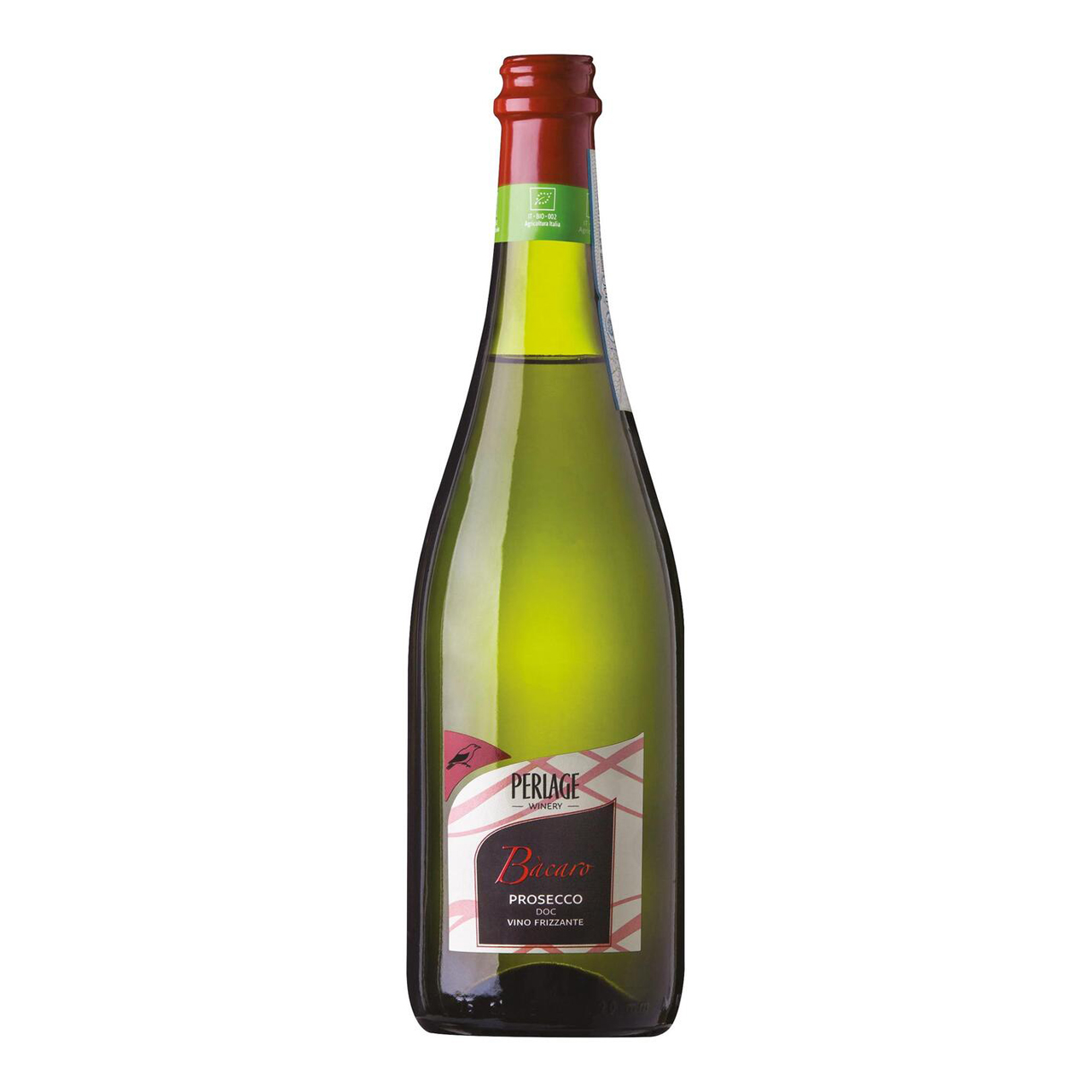 Prosecco-doc-frizzante-Bacaro-750ml-Perlage