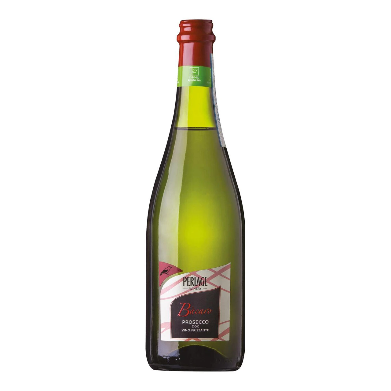 Prosecco-doc-frizzante-Bacaro-750ml-Perlage