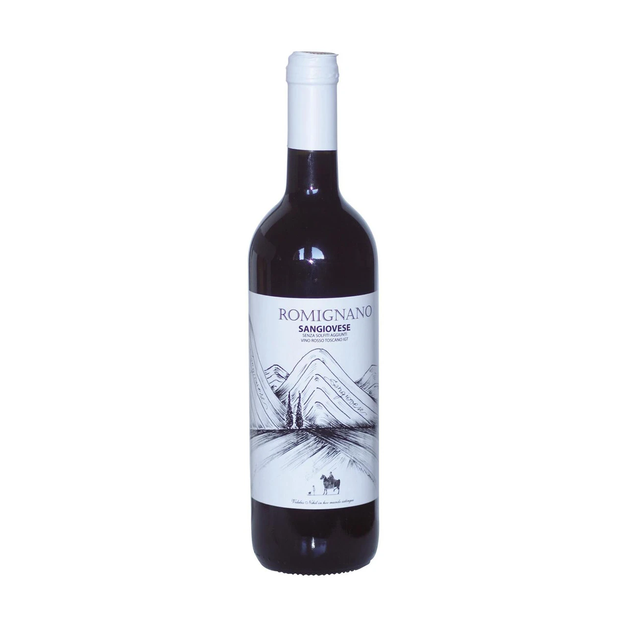Vino-rosso-toscano-igt-sangiovese-senza-solfiti-aggiunti-750Ml.-Fattoria-di-romignano