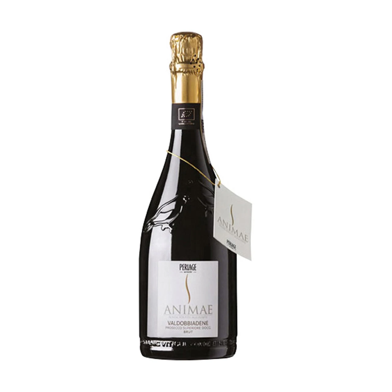 Vino-bianco-valdobbiadene-prosecco-superiore-docg-brut-animae-senza-solfiti-aggiunti-750Ml.-Perlage