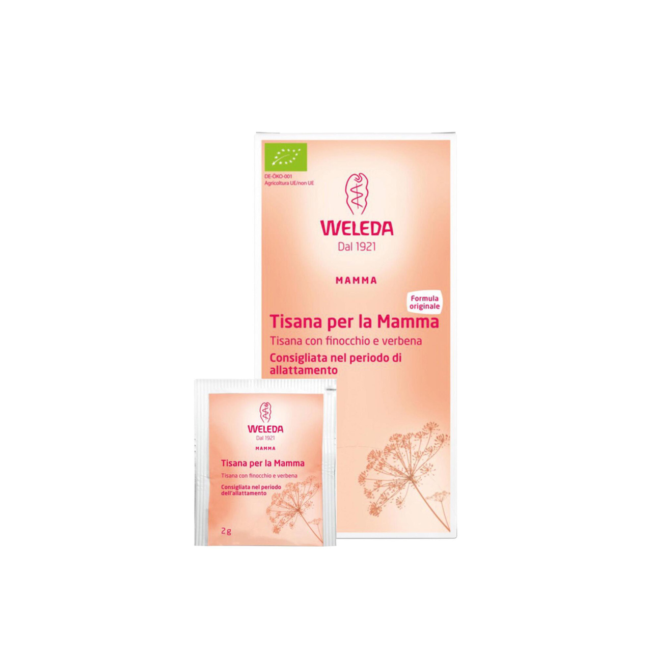 Tisana-per-la-mamma-40Gr-Weleda