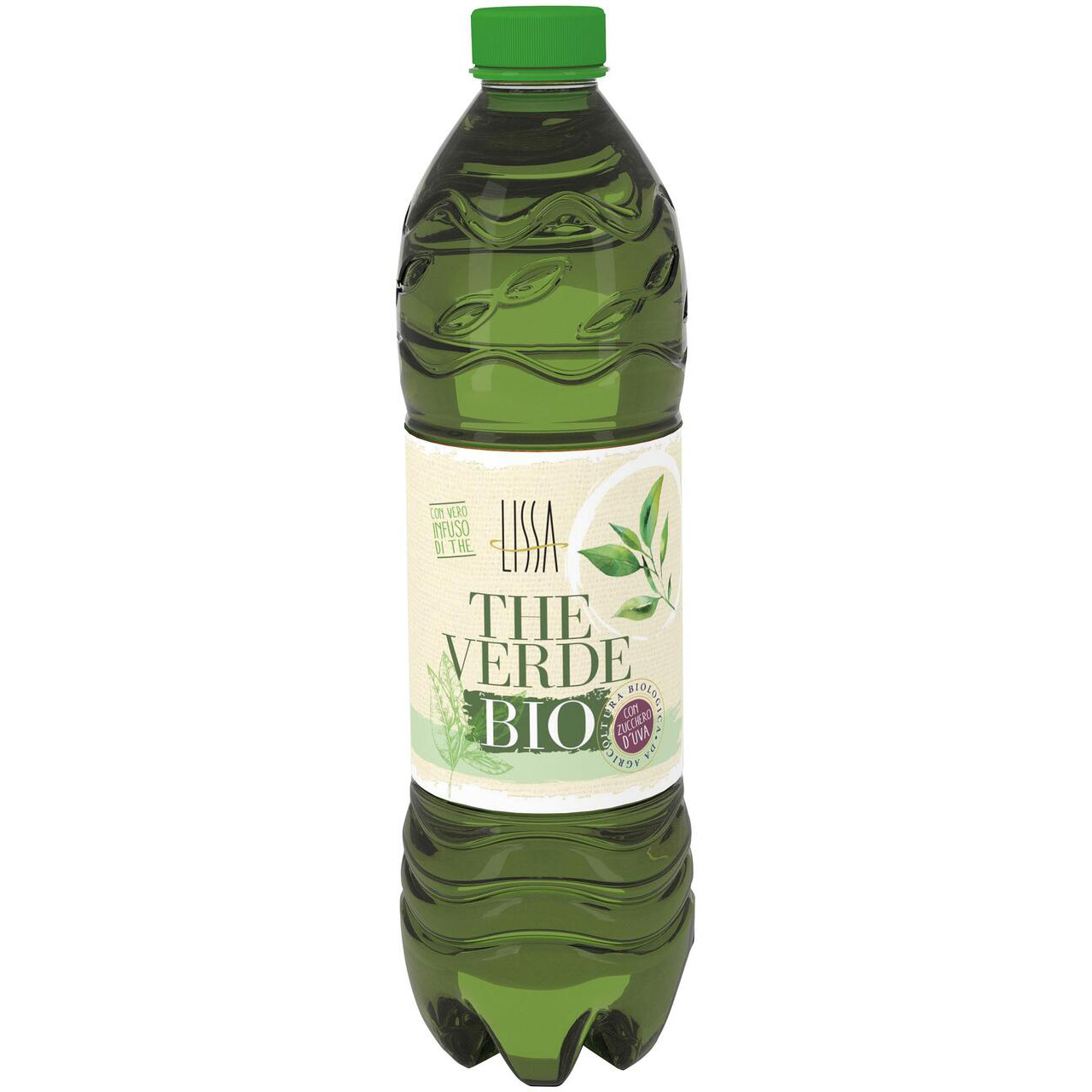 The-Verde-1,5l-Lissa