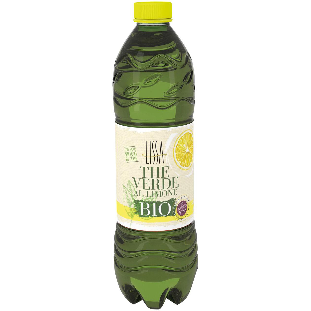 The-Verde-al-Limone-1,5l-Lissa