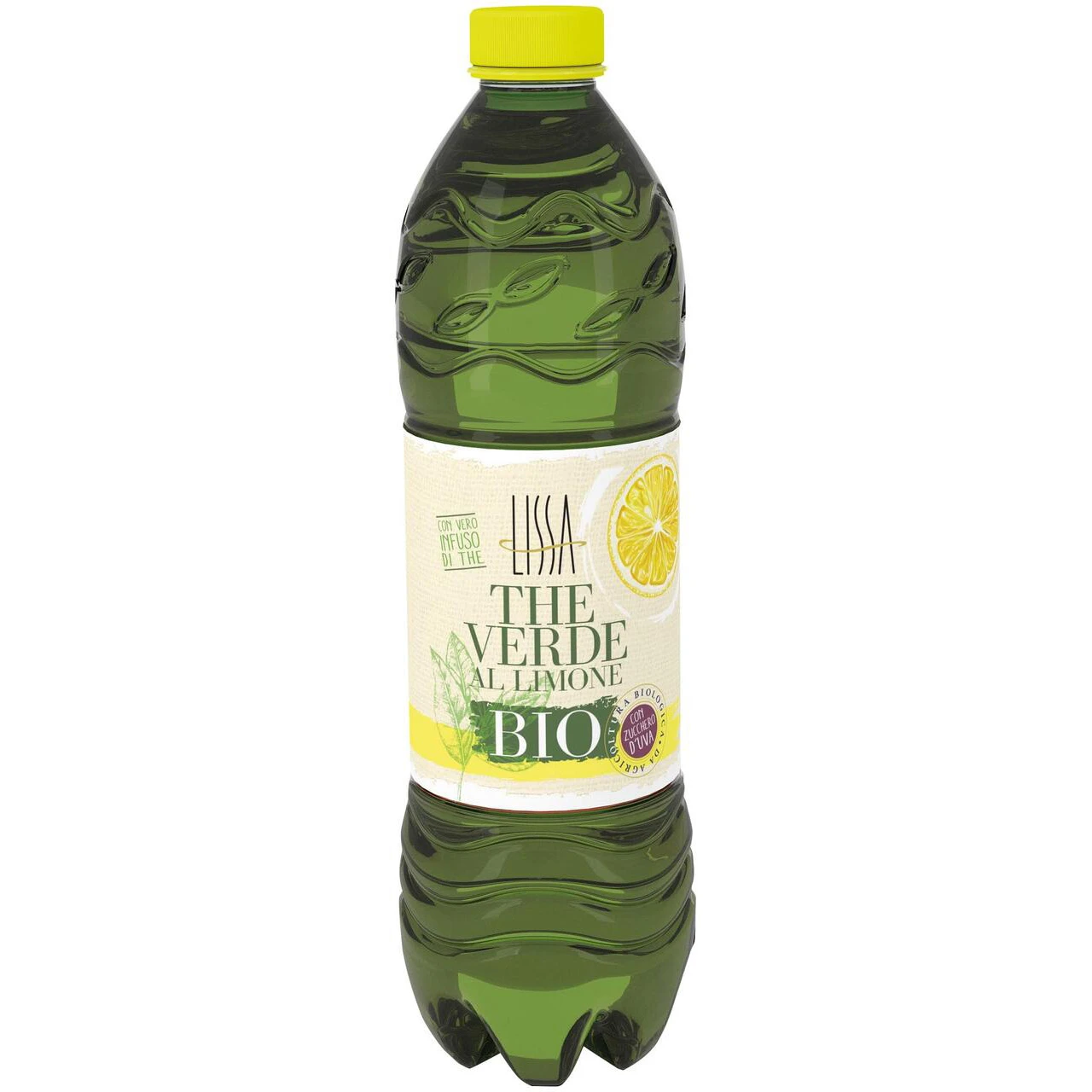 The-Verde-al-Limone-1,5l-Lissa