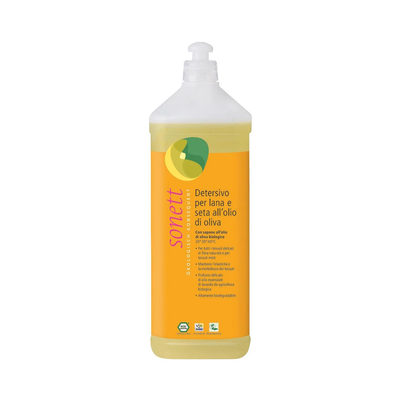 Detersivo-bucato-liquido-per-lana-seta-e-tessuti-delicati-1lt-Sonett