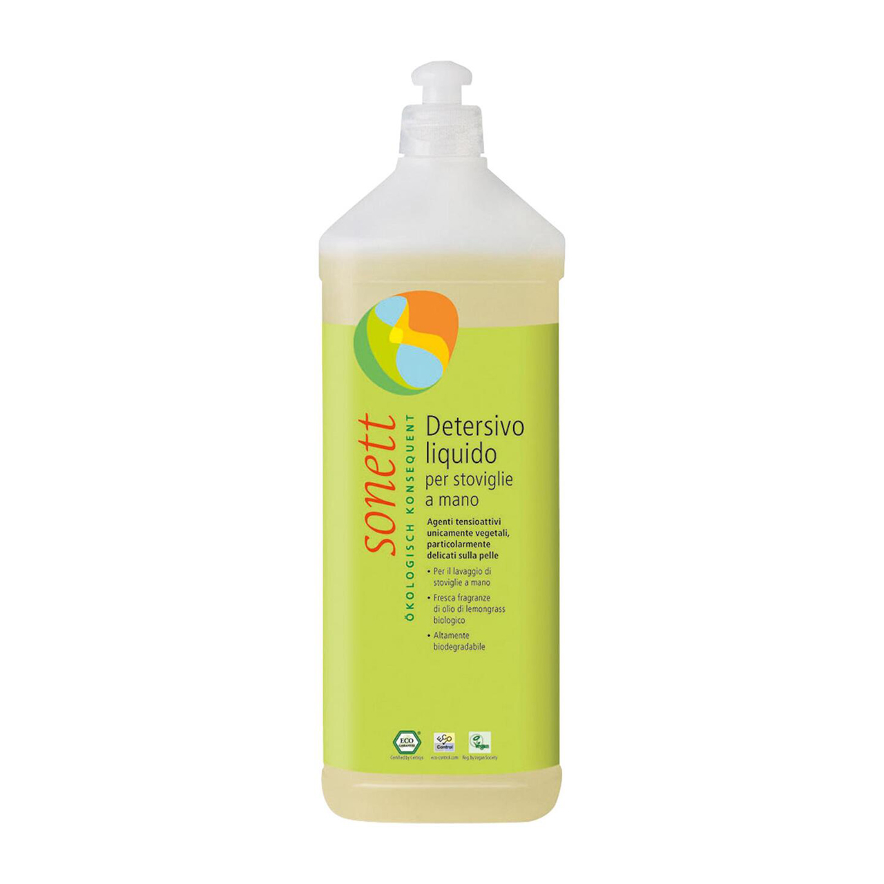 Detersivo-liquido-per-piatti-e-stoviglie-1l-Sonett