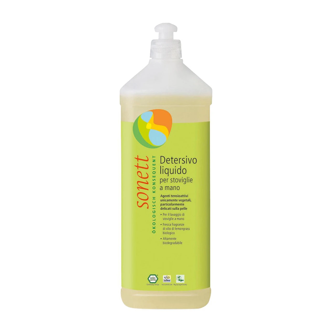Detersivo-liquido-per-piatti-e-stoviglie-1l-Sonett
