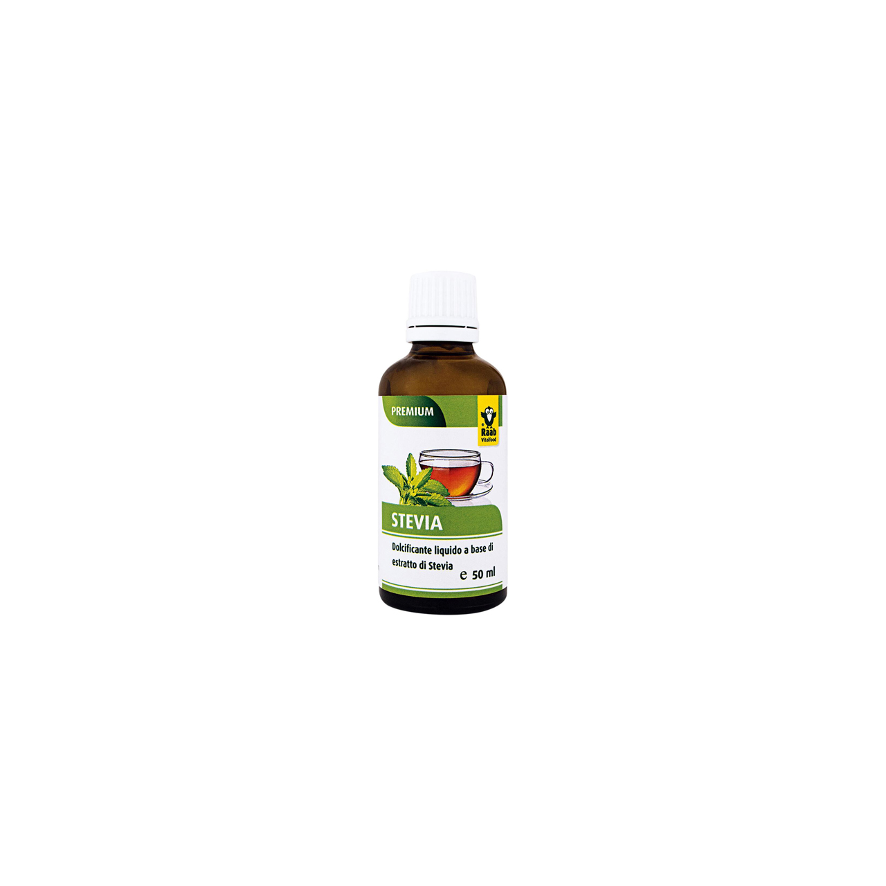 Dolcificante-a-base-di-estratto-di-stevia-liquido-50Ml.-Raab